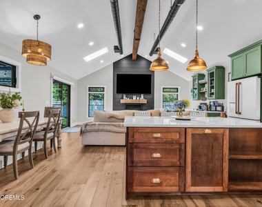 2411 Fairview Drive - Photo Thumbnail 9