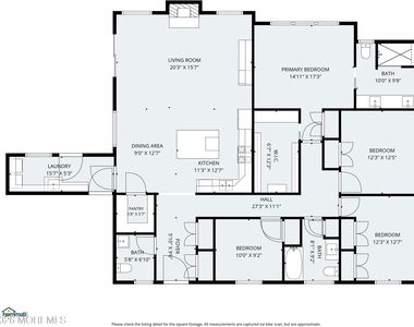 2411 Fairview Drive - Photo Thumbnail 36