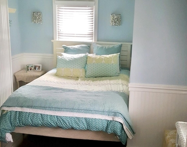 625 Brooklyn Boulevard - Photo Thumbnail 10
