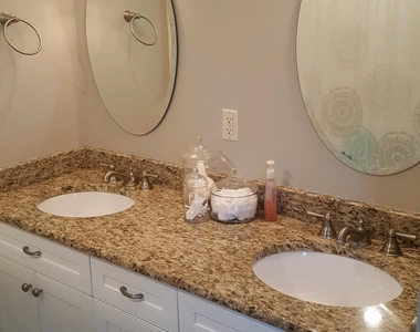 625 Brooklyn Boulevard - Photo Thumbnail 11