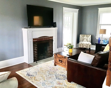 625 Brooklyn Boulevard - Photo Thumbnail 5