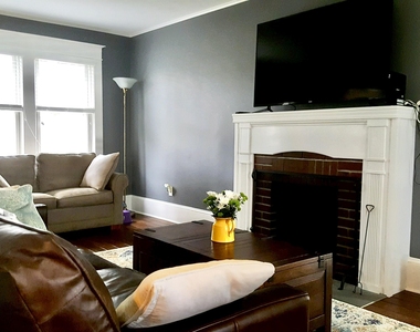 625 Brooklyn Boulevard - Photo Thumbnail 8