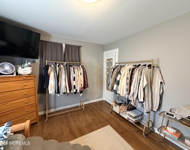 1406 7th Avenue - Photo Thumbnail 8