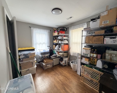 1406 7th Avenue - Photo Thumbnail 9