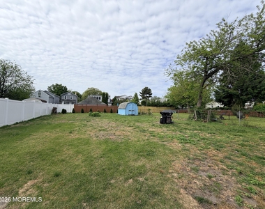 1406 7th Avenue - Photo Thumbnail 12