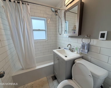 1406 7th Avenue - Photo Thumbnail 10