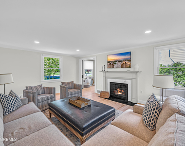 409a Trenton Boulevard - Photo Thumbnail 5