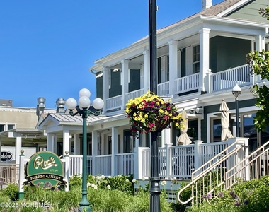 409a Trenton Boulevard - Photo Thumbnail 47