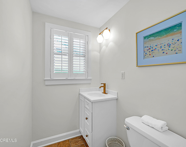 409a Trenton Boulevard - Photo Thumbnail 17