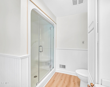 409a Trenton Boulevard - Photo Thumbnail 24
