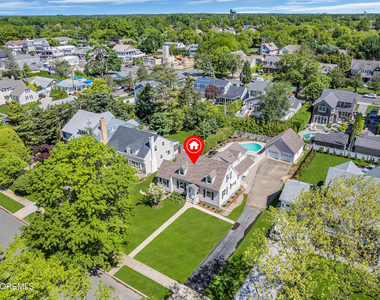 409a Trenton Boulevard - Photo Thumbnail 34