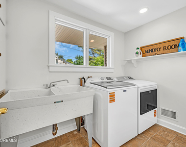 409a Trenton Boulevard - Photo Thumbnail 18