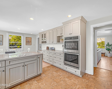 409a Trenton Boulevard - Photo Thumbnail 16