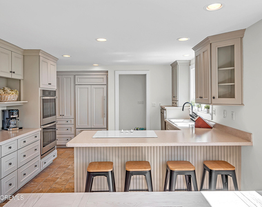 409a Trenton Boulevard - Photo Thumbnail 14