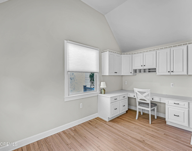 409a Trenton Boulevard - Photo Thumbnail 9