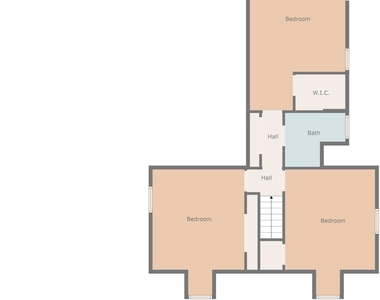 409a Trenton Boulevard - Photo Thumbnail 50