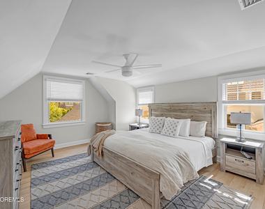 409a Trenton Boulevard - Photo Thumbnail 27