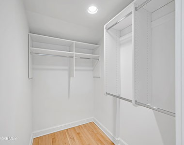 409a Trenton Boulevard - Photo Thumbnail 29