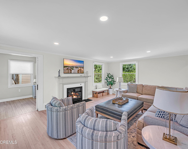 409a Trenton Boulevard - Photo Thumbnail 7