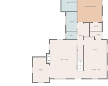 409a Trenton Boulevard - Photo Thumbnail 49