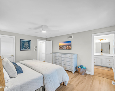 409a Trenton Boulevard - Photo Thumbnail 20