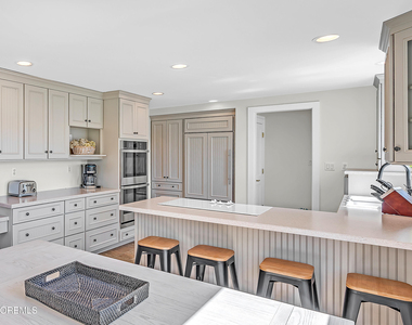 409a Trenton Boulevard - Photo Thumbnail 13