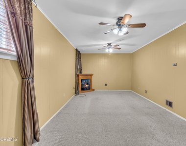 12 Windsor Road - Photo Thumbnail 13