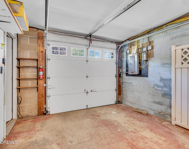 12 Windsor Road - Photo Thumbnail 17