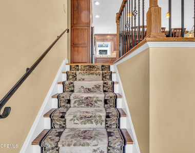 12 Windsor Road - Photo Thumbnail 2