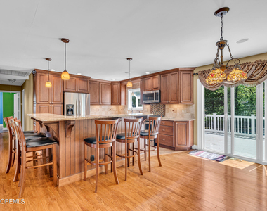 12 Windsor Road - Photo Thumbnail 6