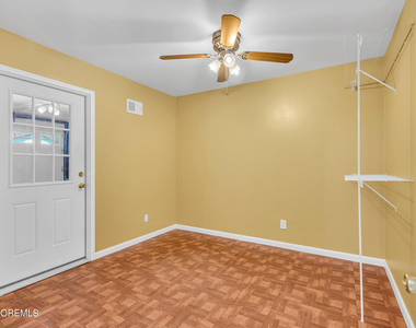 12 Windsor Road - Photo Thumbnail 16