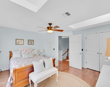 200a Beacon Boulevard - Photo Thumbnail 18