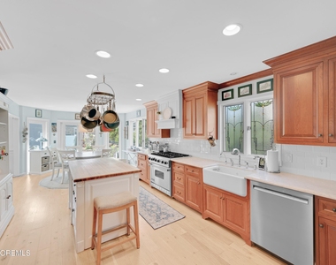 200a Beacon Boulevard - Photo Thumbnail 8