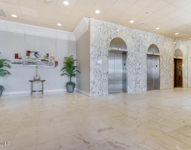 787 Ocean Avenue - Photo Thumbnail 20
