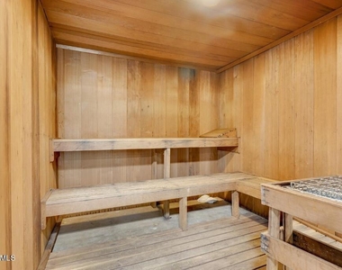 787 Ocean Avenue - Photo Thumbnail 23