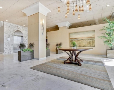 787 Ocean Avenue - Photo Thumbnail 19