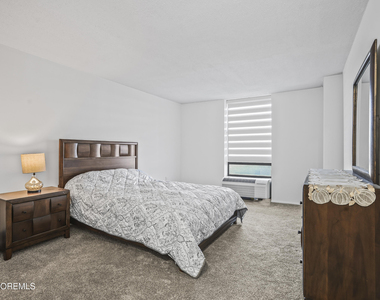 787 Ocean Avenue - Photo Thumbnail 9
