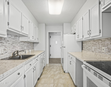 787 Ocean Avenue - Photo Thumbnail 8