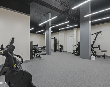 787 Ocean Avenue - Photo Thumbnail 26