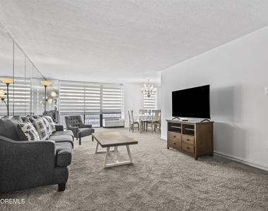 787 Ocean Avenue - Photo Thumbnail 4