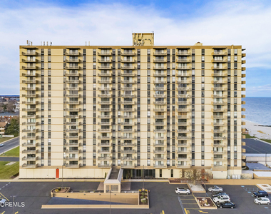 787 Ocean Avenue - Photo Thumbnail 16