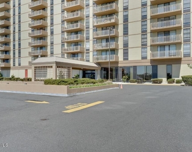 787 Ocean Avenue - Photo Thumbnail 17
