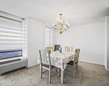 787 Ocean Avenue - Photo Thumbnail 5