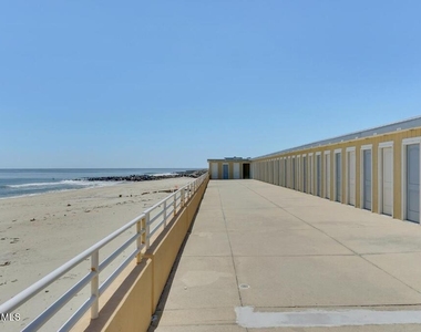 787 Ocean Avenue - Photo Thumbnail 27