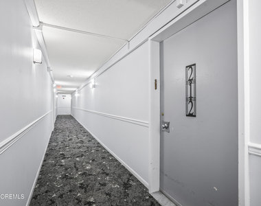 787 Ocean Avenue - Photo Thumbnail 1