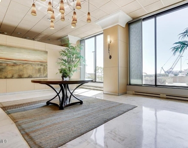 787 Ocean Avenue - Photo Thumbnail 18