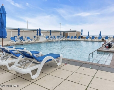 787 Ocean Avenue - Photo Thumbnail 11