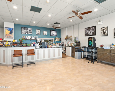 787 Ocean Avenue - Photo Thumbnail 15