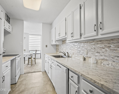 787 Ocean Avenue - Photo Thumbnail 7