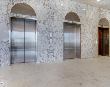 787 Ocean Avenue - Photo Thumbnail 22